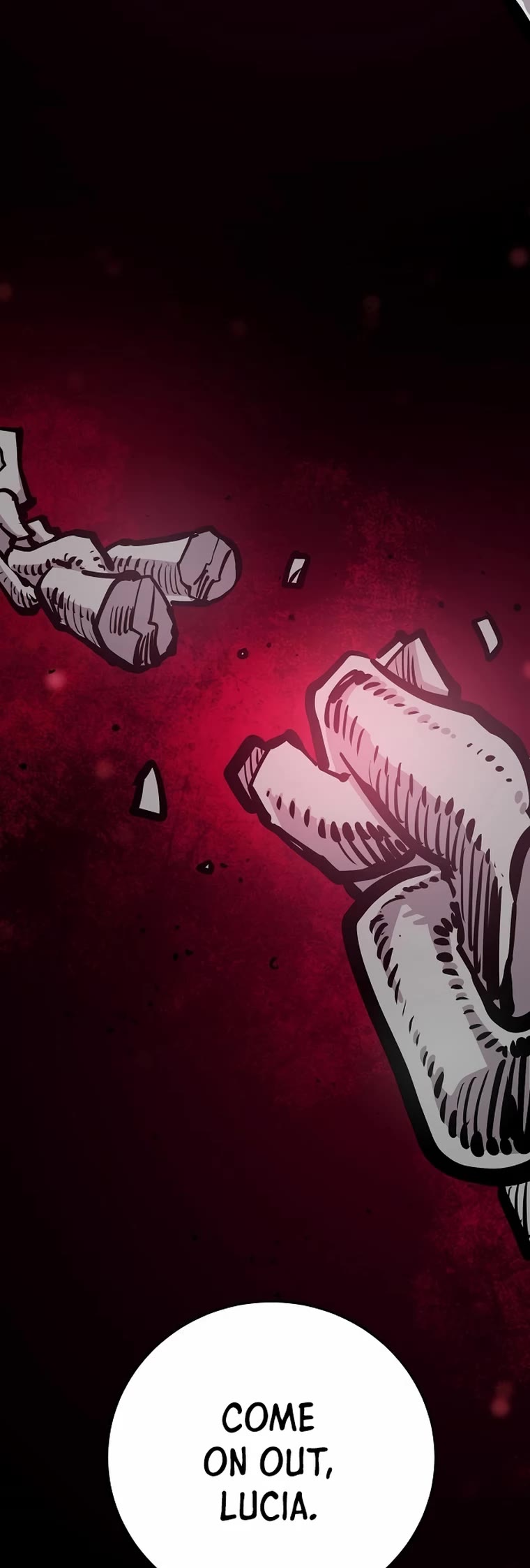 Player Chapter 162 page 63 - Chapter 162
