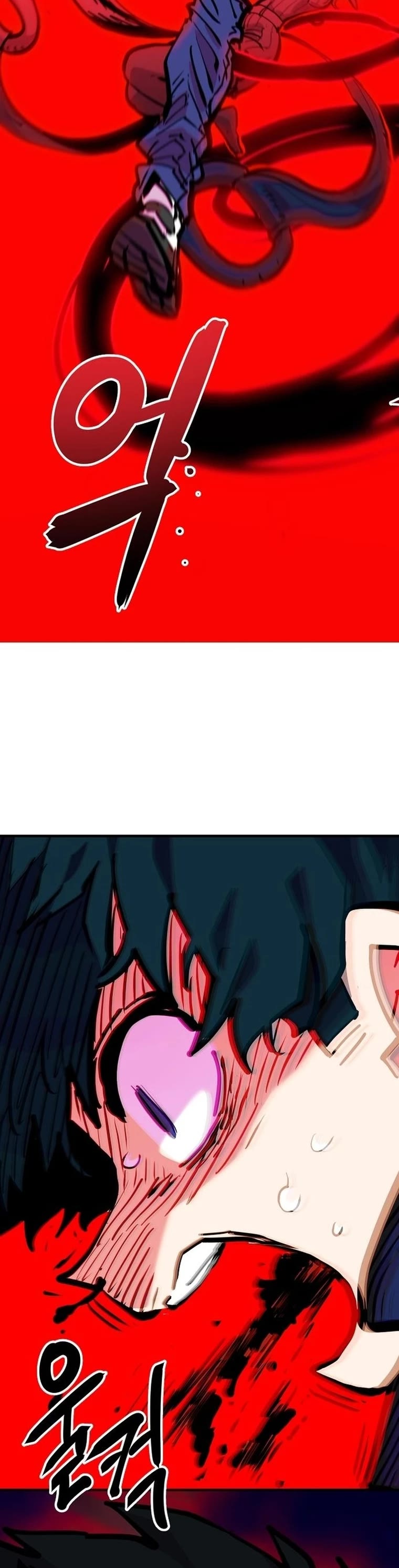 Player Chapter 163 page 14 - Chapter 163