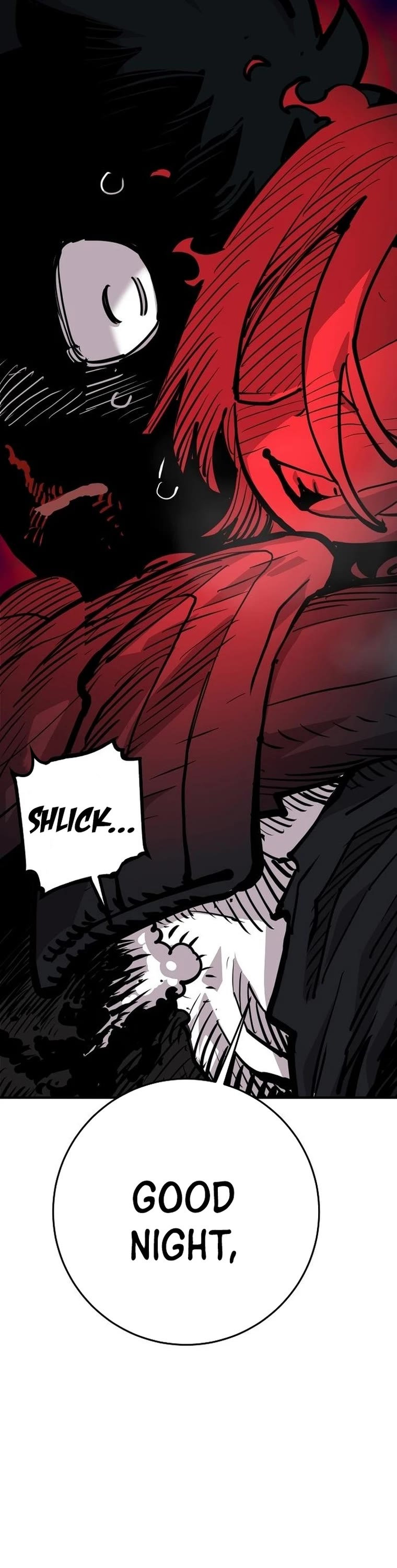 Player Chapter 163 page 15 - Chapter 163