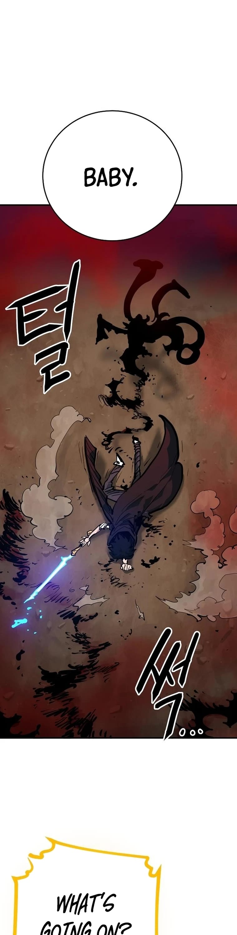 Player Chapter 163 page 16 - Chapter 163