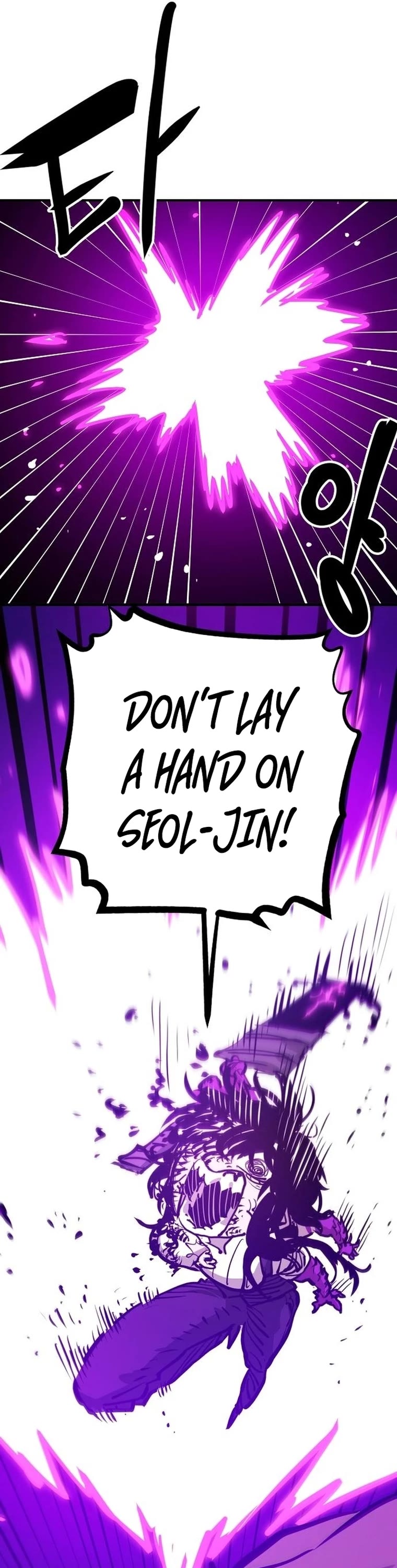 Player Chapter 163 page 20 - Chapter 163