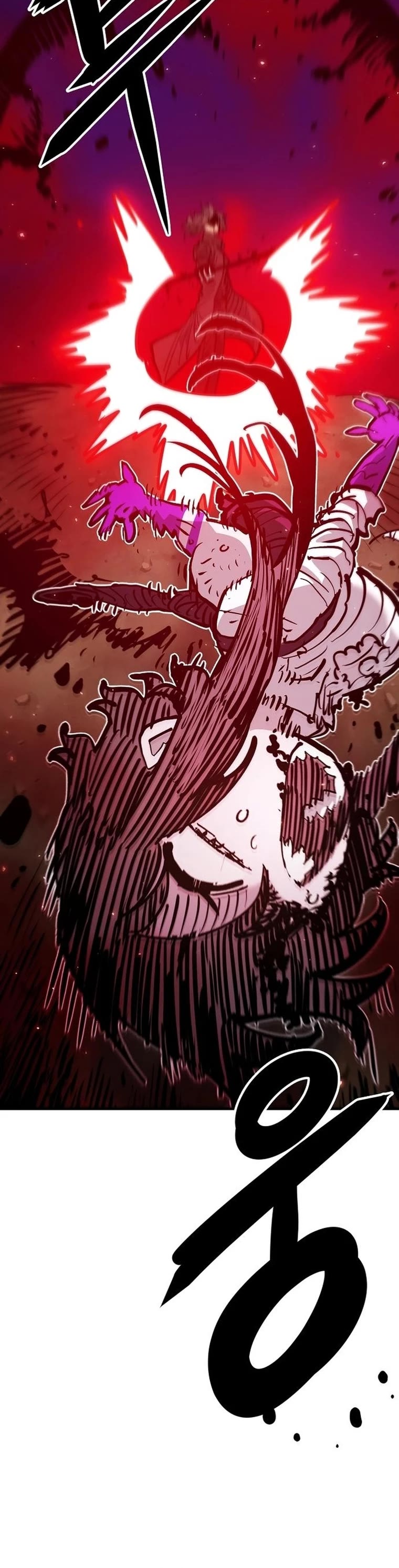 Player Chapter 163 page 27 - Chapter 163