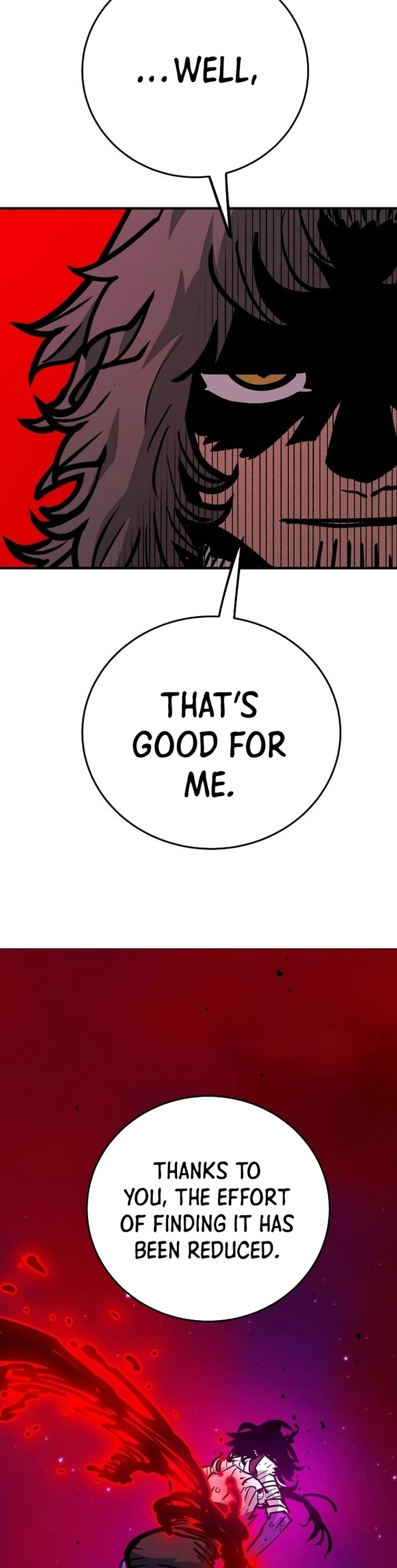 Player Chapter 163 page 30 - Chapter 163