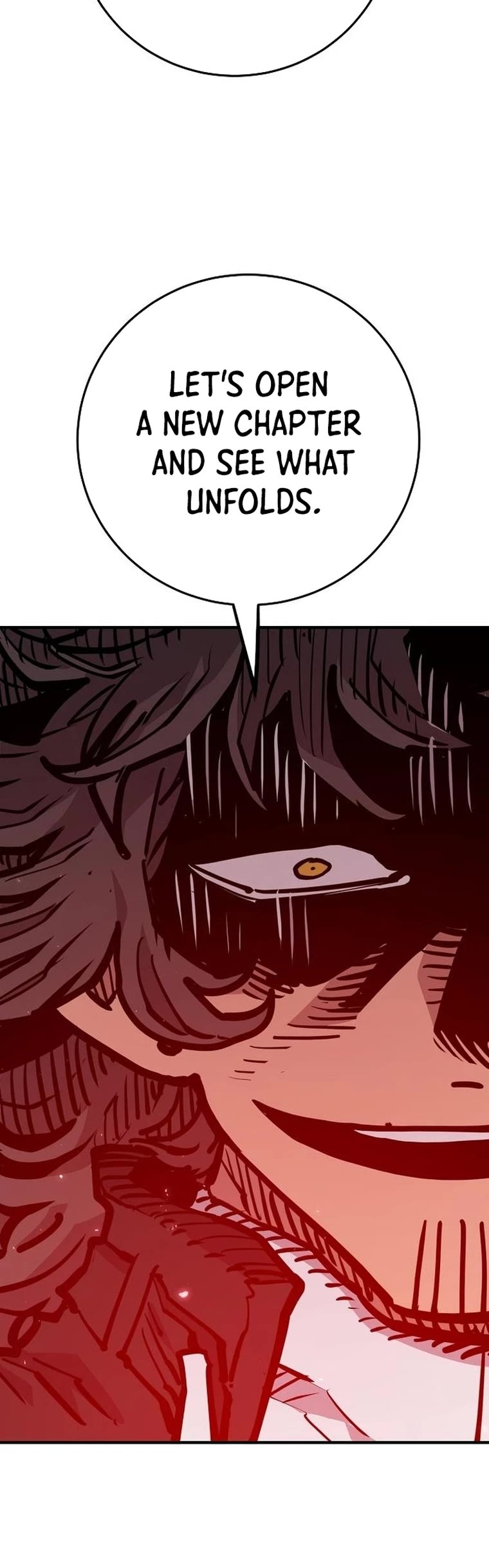 Player Chapter 163 page 36 - Chapter 163