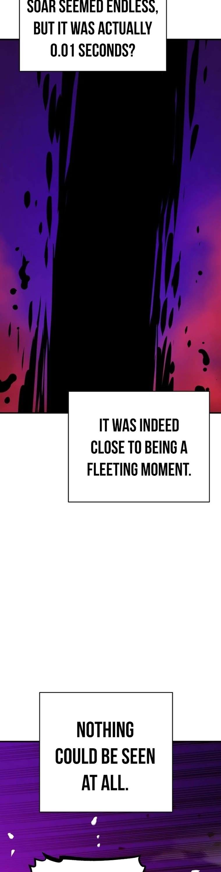 Player Chapter 163 page 39 - Chapter 163
