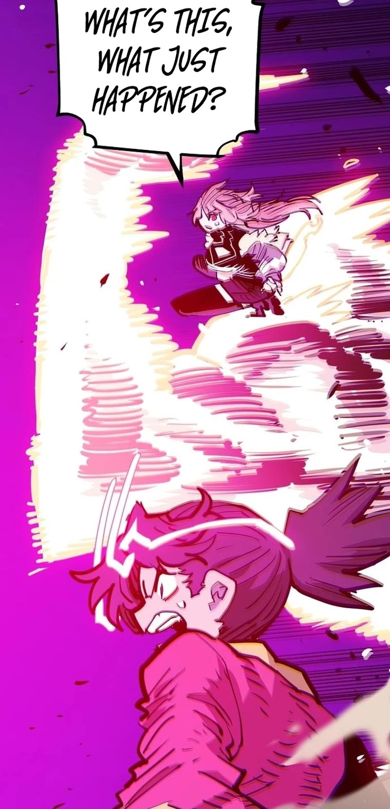 Player Chapter 163 page 40 - Chapter 163