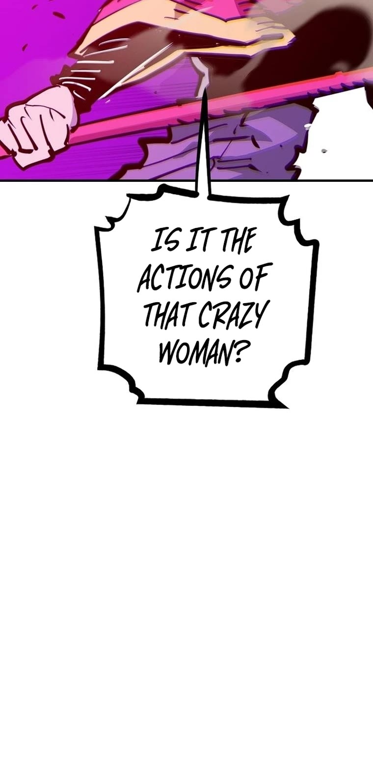 Player Chapter 163 page 41 - Chapter 163