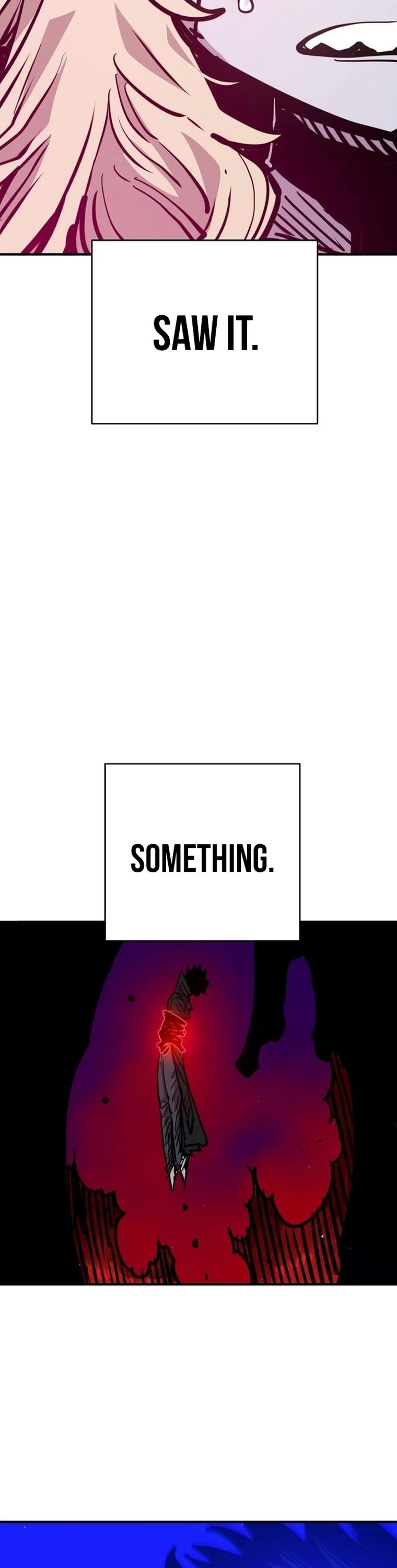 Player Chapter 163 page 43 - Chapter 163