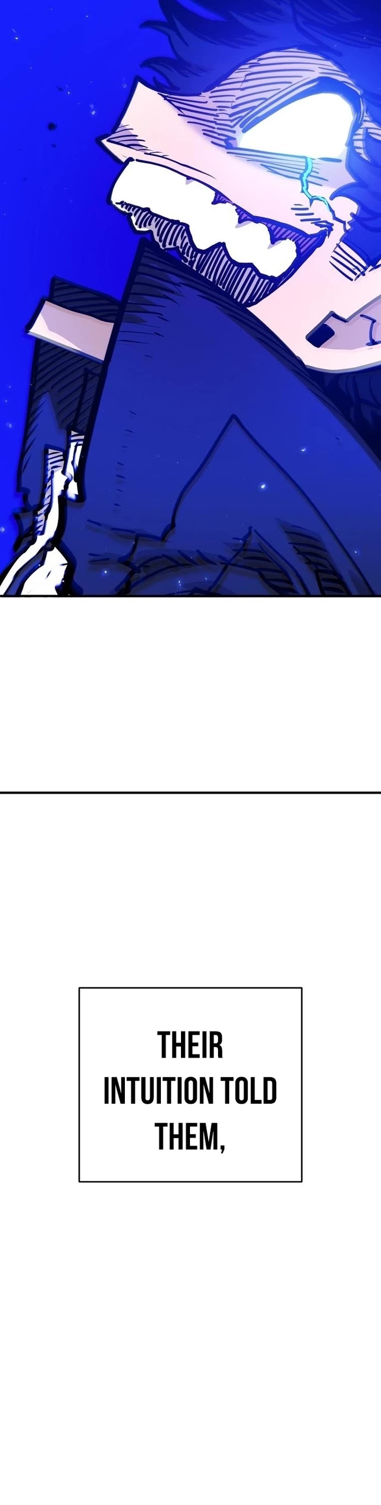 Player Chapter 163 page 44 - Chapter 163