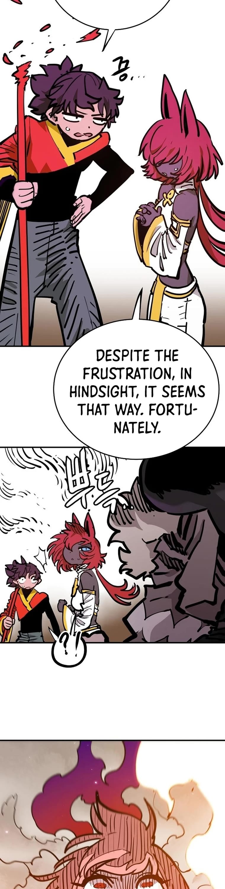 Player Chapter 163 page 54 - Chapter 163
