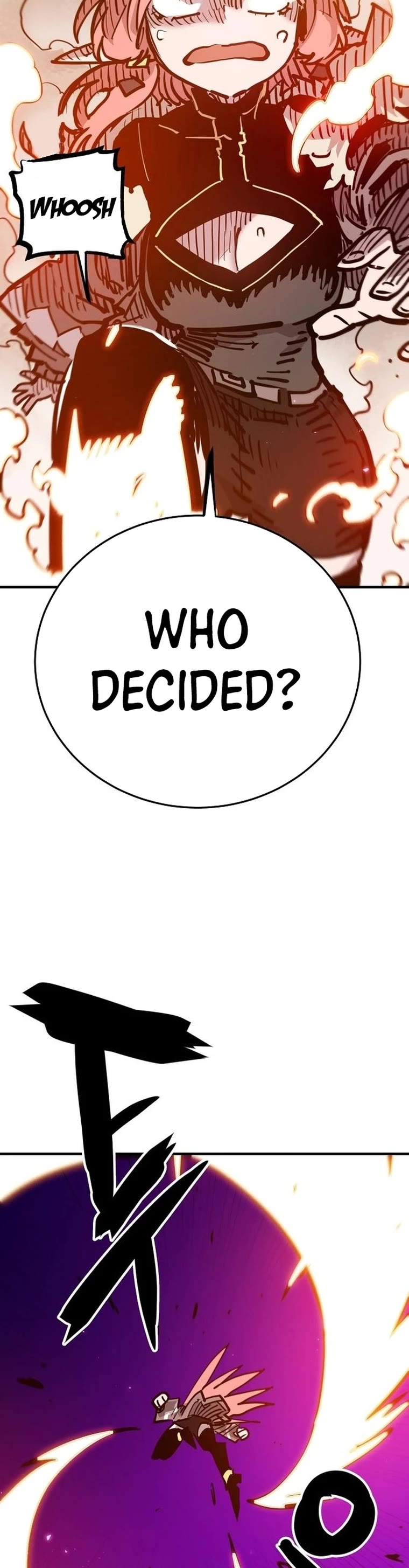 Player Chapter 163 page 55 - Chapter 163