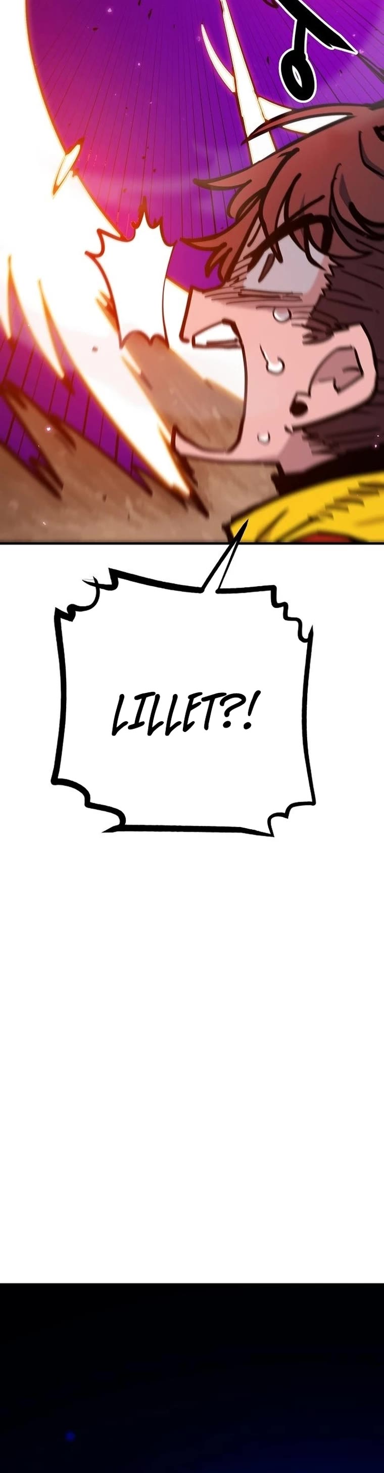Player Chapter 163 page 56 - Chapter 163