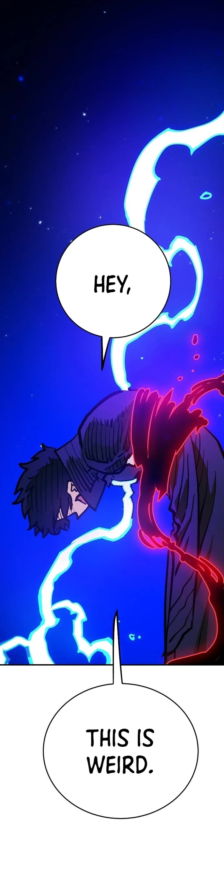 Player Chapter 163 page 57 - Chapter 163