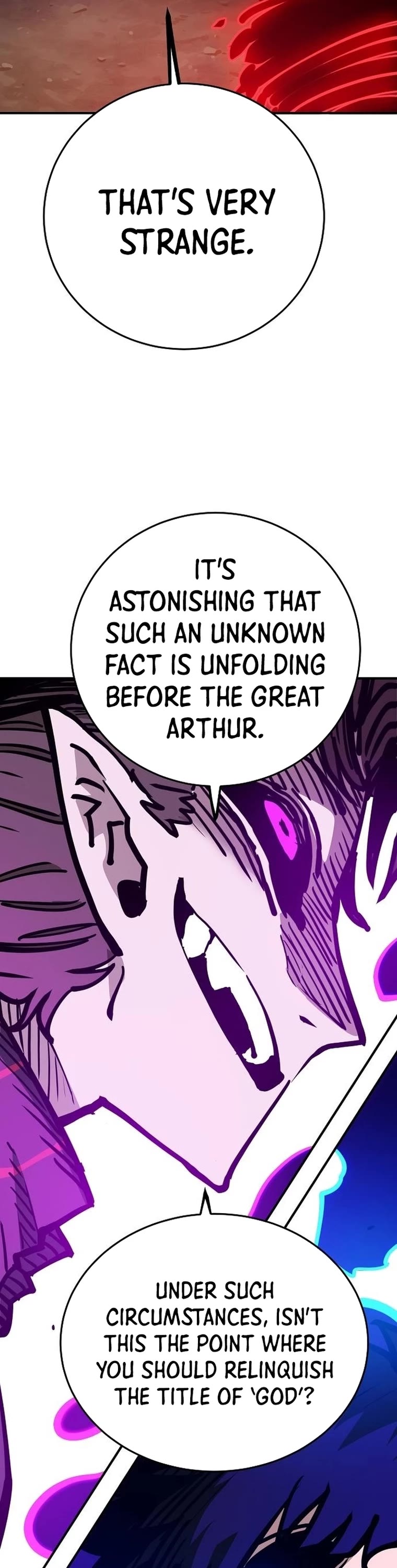 Player Chapter 163 page 59 - Chapter 163