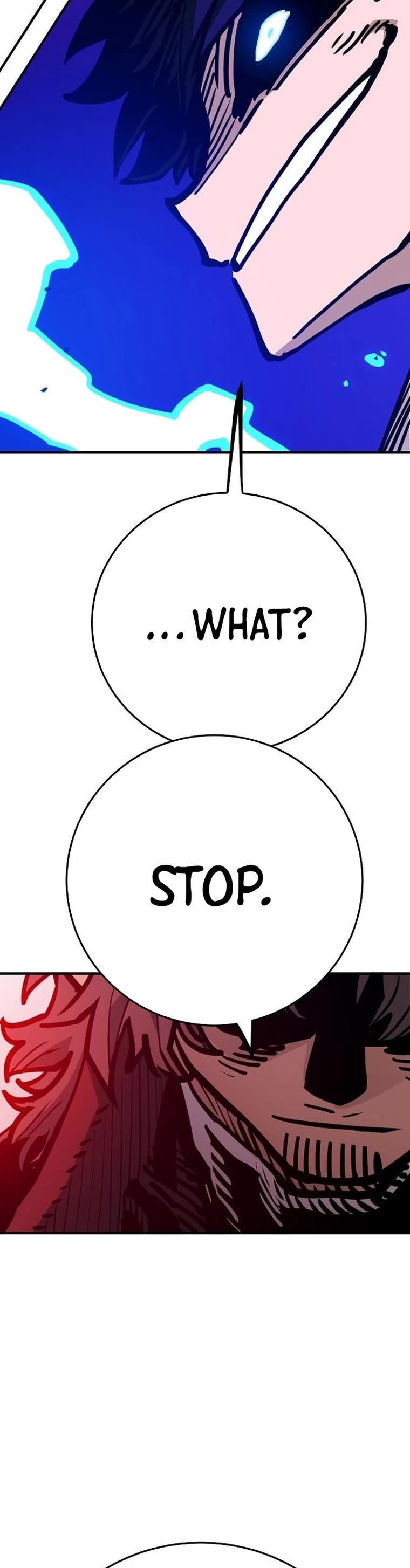 Player Chapter 163 page 60 - Chapter 163
