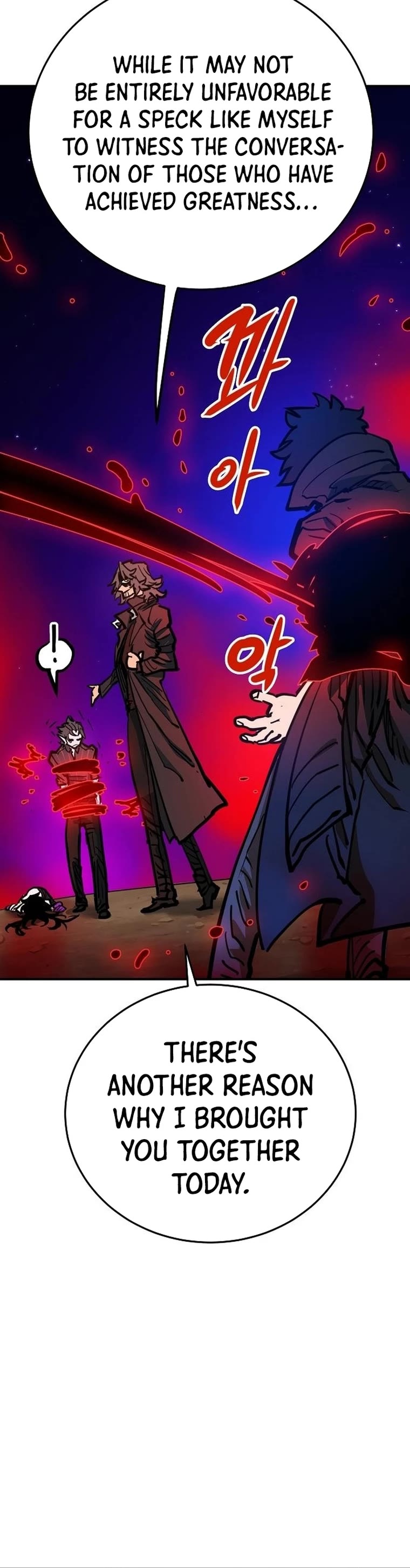 Player Chapter 163 page 61 - Chapter 163