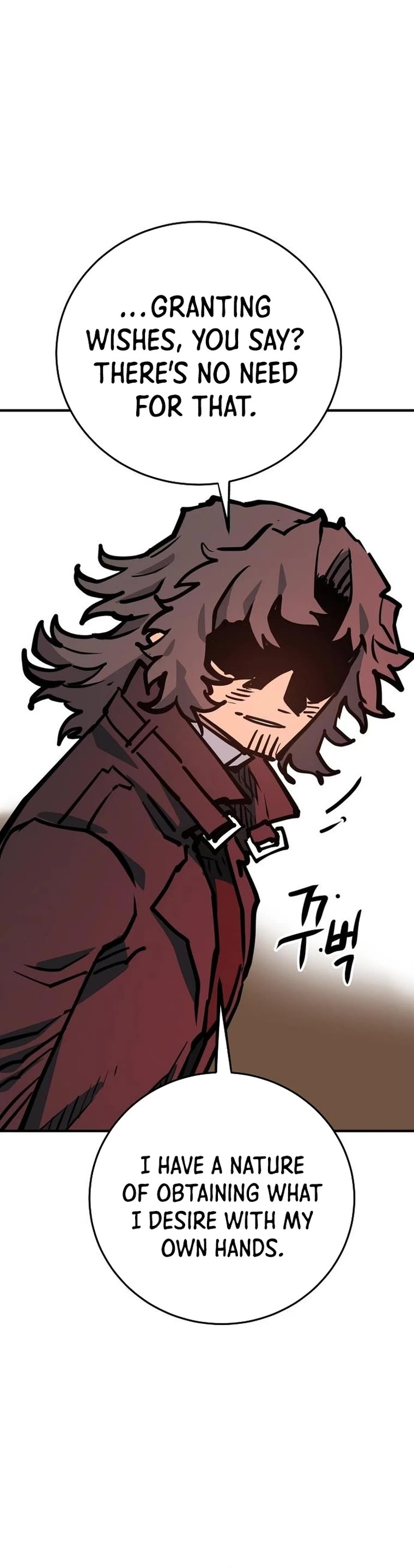 Player Chapter 163 page 65 - Chapter 163