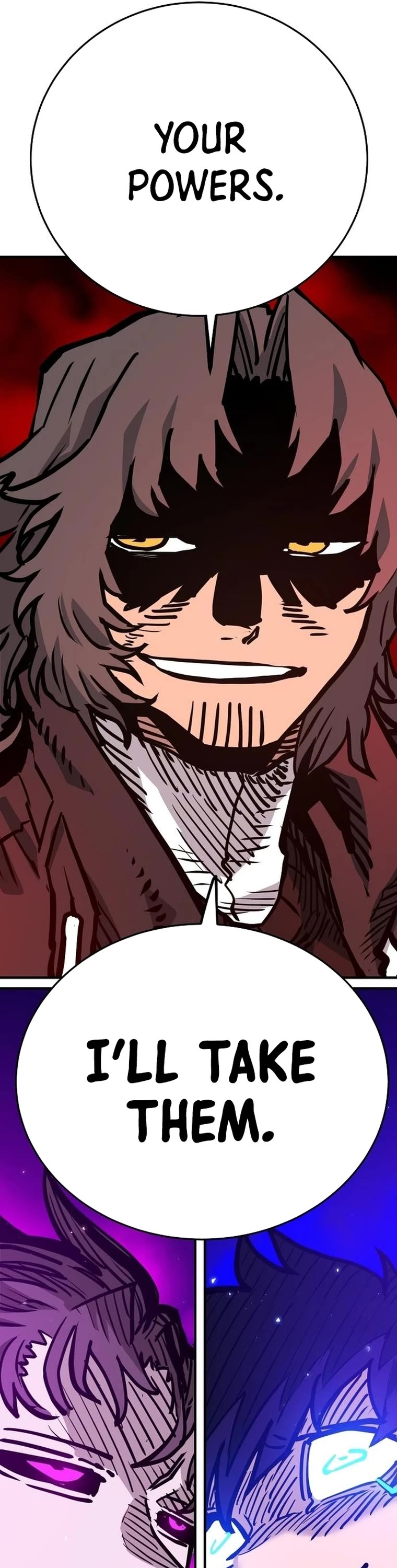 Player Chapter 163 page 66 - Chapter 163