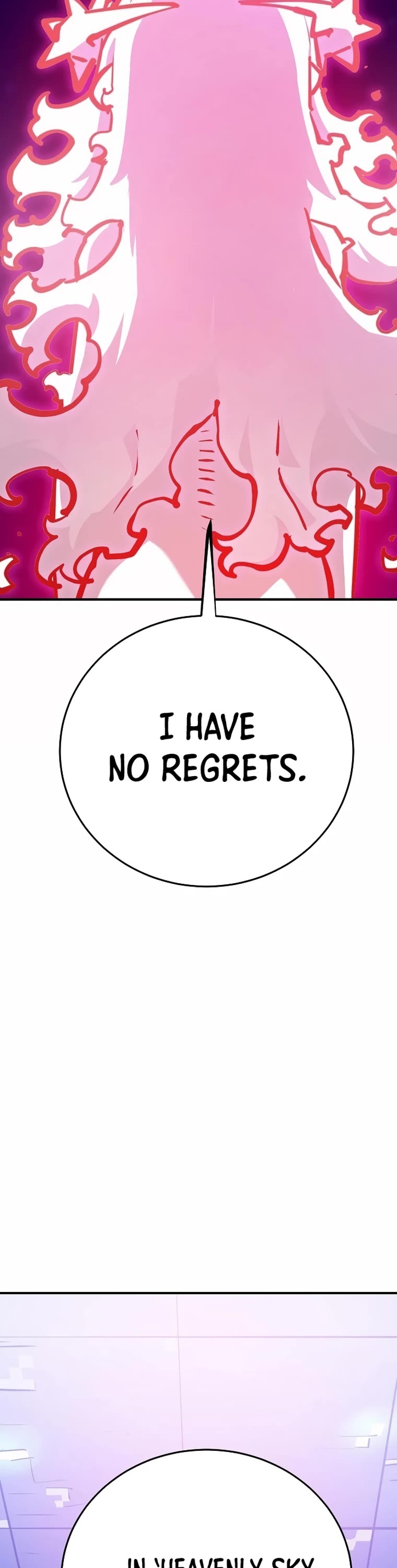 Player Chapter 164 page 17 - Chapter 164