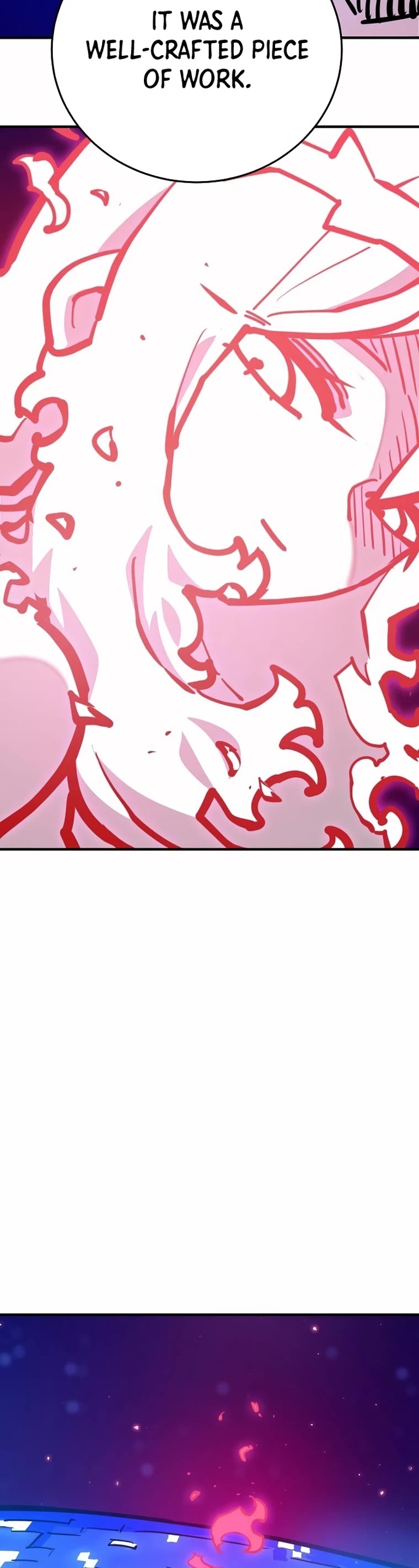 Player Chapter 164 page 19 - Chapter 164