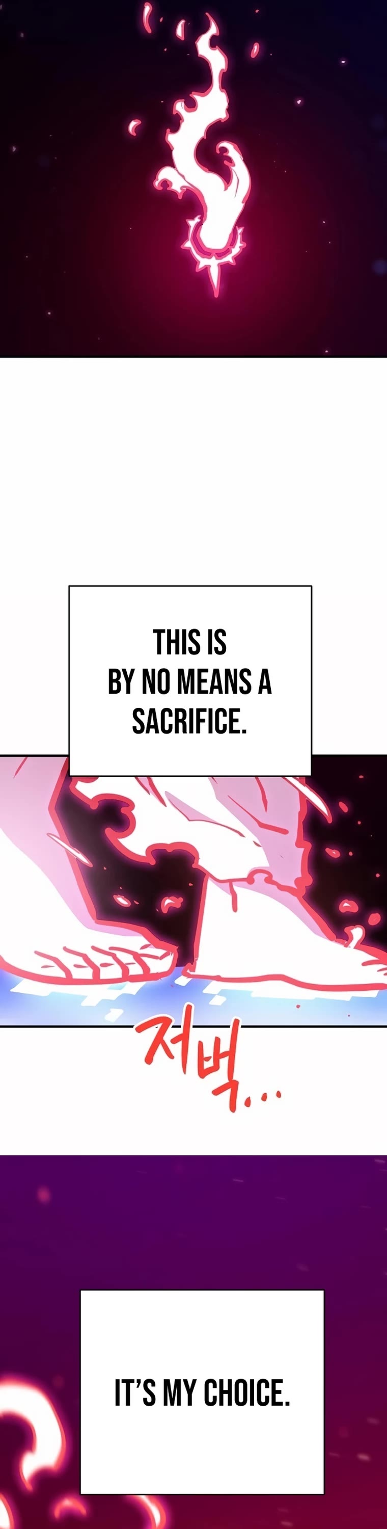 Player Chapter 164 page 21 - Chapter 164