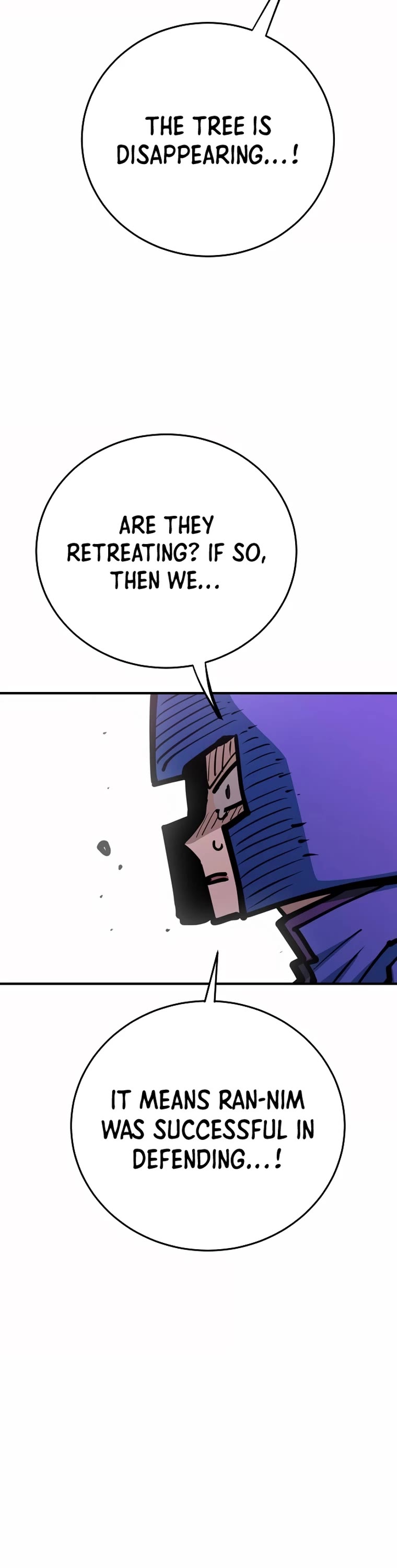 Player Chapter 164 page 26 - Chapter 164