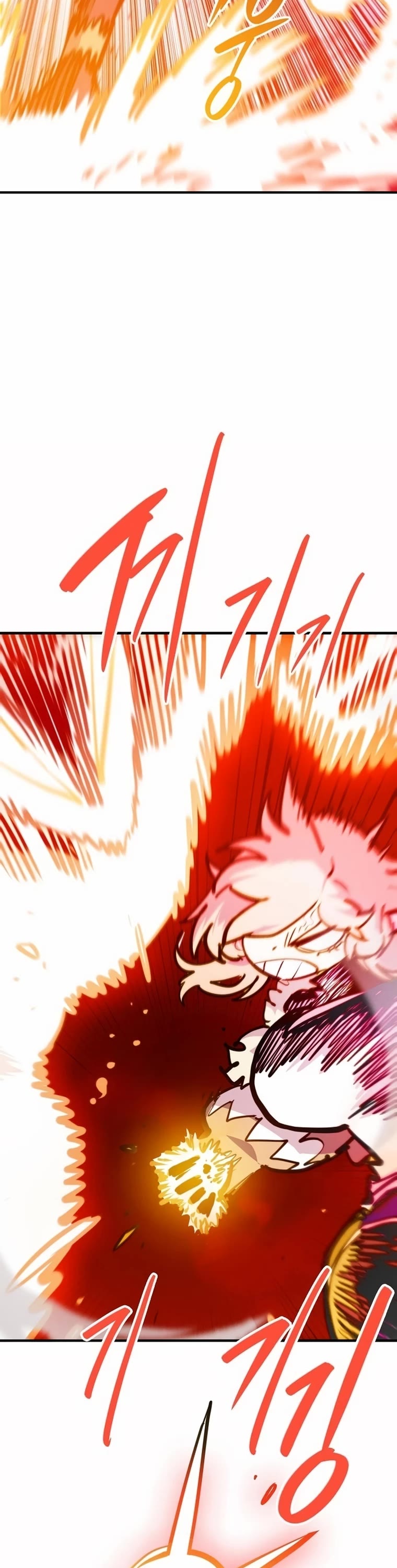 Player Chapter 164 page 32 - Chapter 164