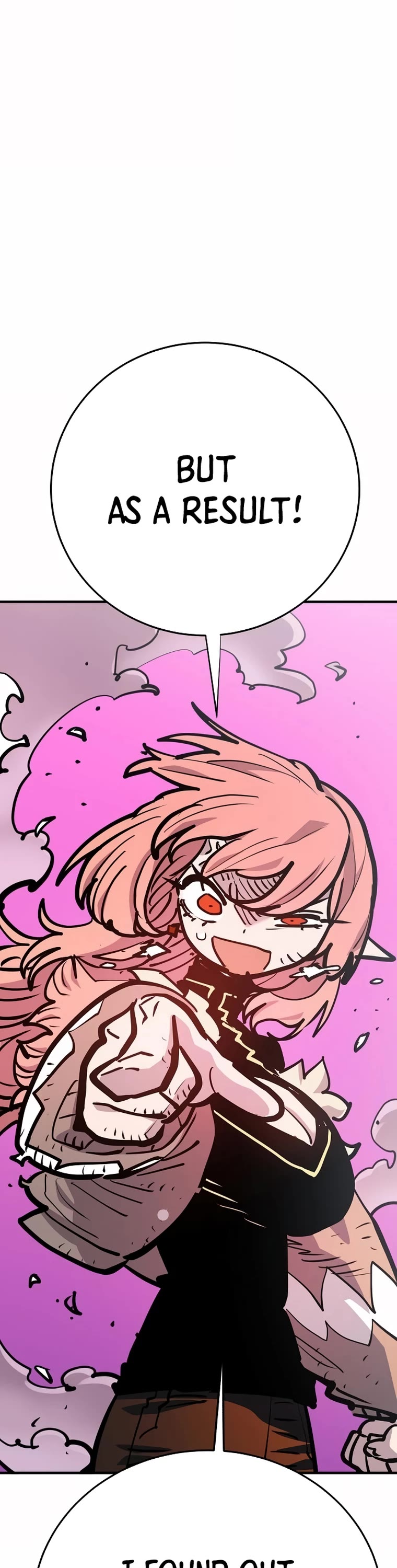 Player Chapter 164 page 40 - Chapter 164