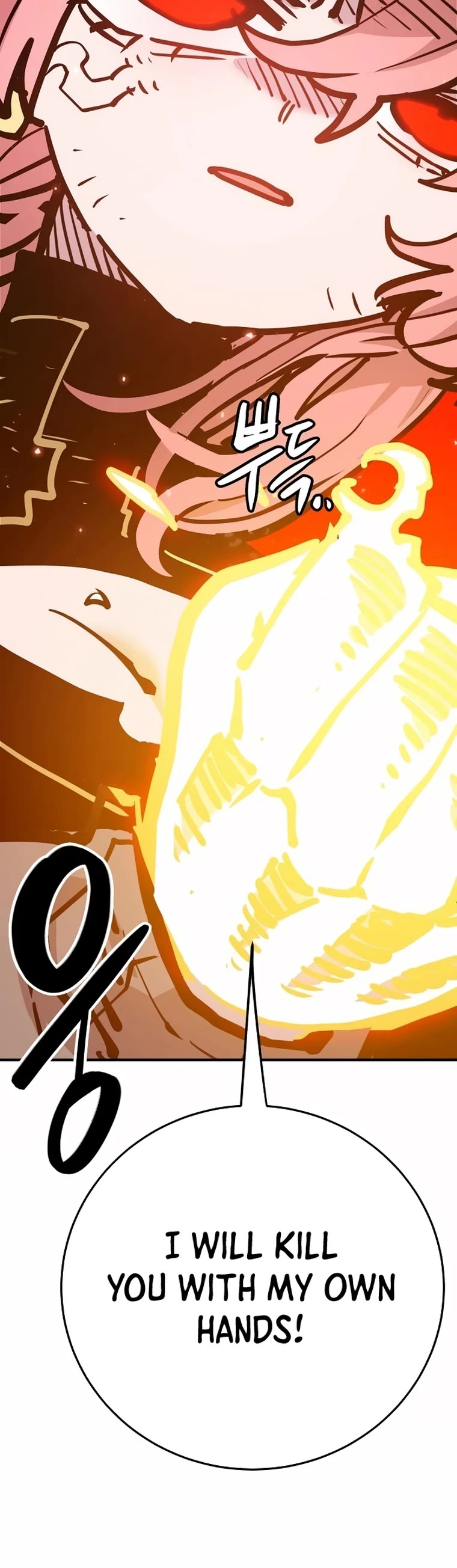 Player Chapter 164 page 43 - Chapter 164