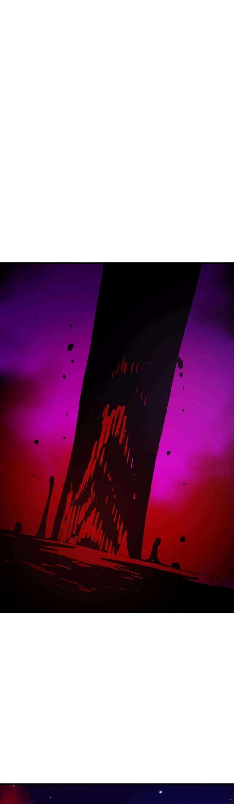 Player Chapter 164 page 44 - Chapter 164