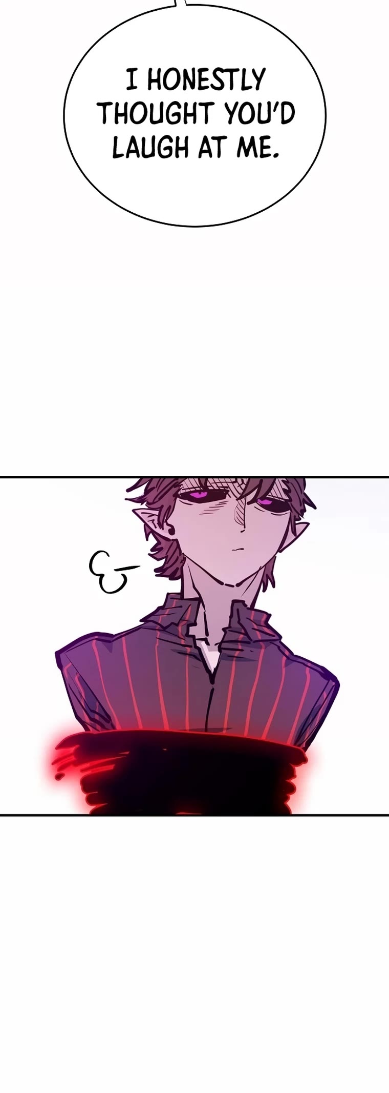 Player Chapter 164 page 49 - Chapter 164