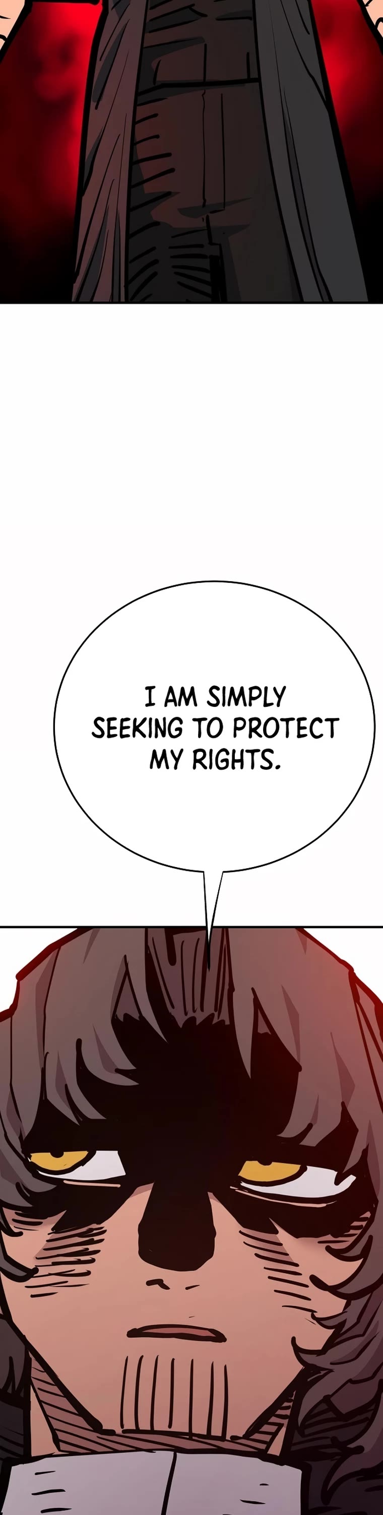 Player Chapter 164 page 52 - Chapter 164