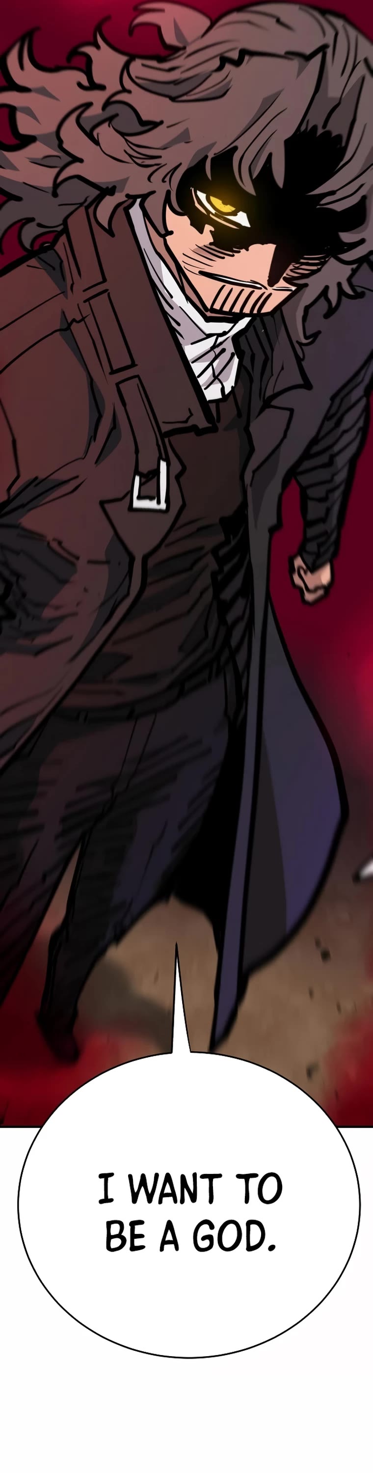 Player Chapter 164 page 55 - Chapter 164