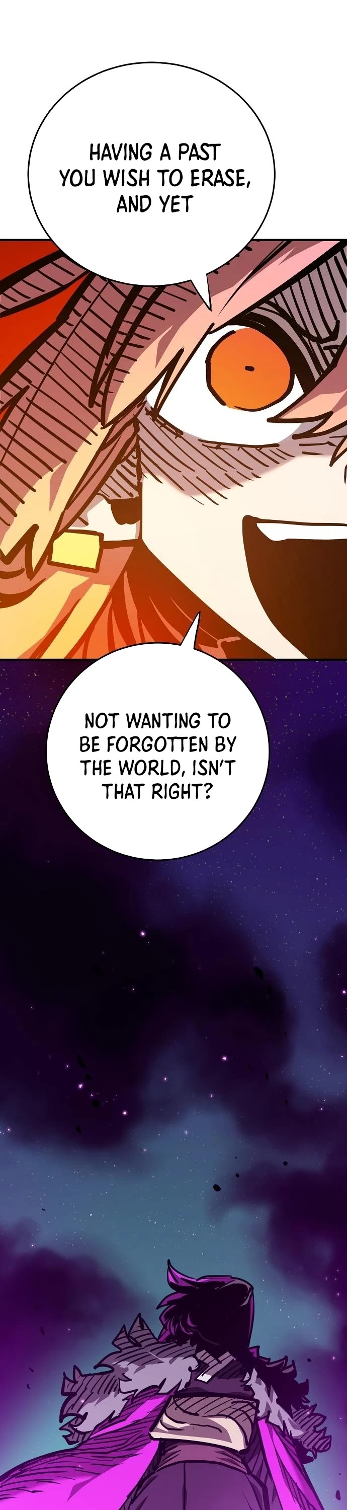 Player Chapter 165 page 15 - Chapter 165