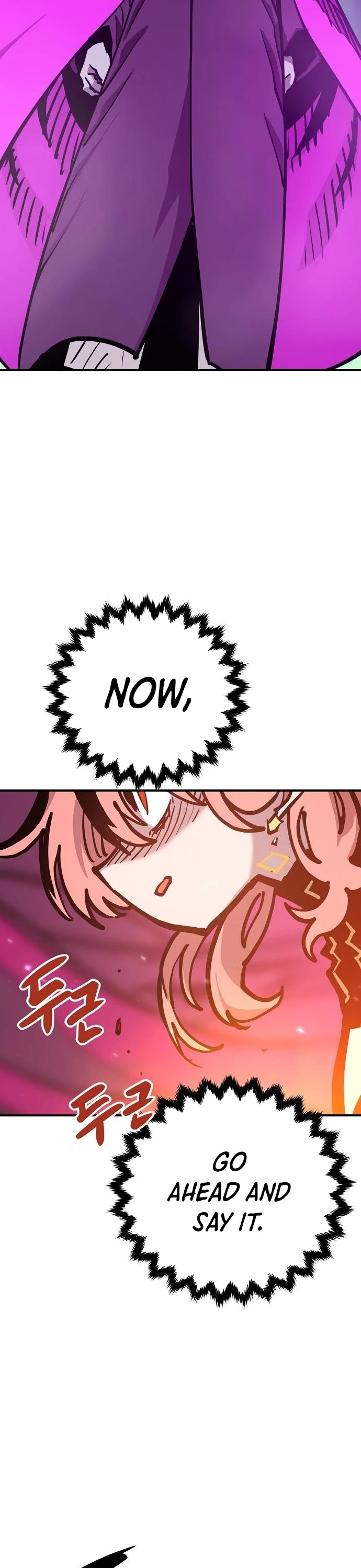 Player Chapter 165 page 16 - Chapter 165