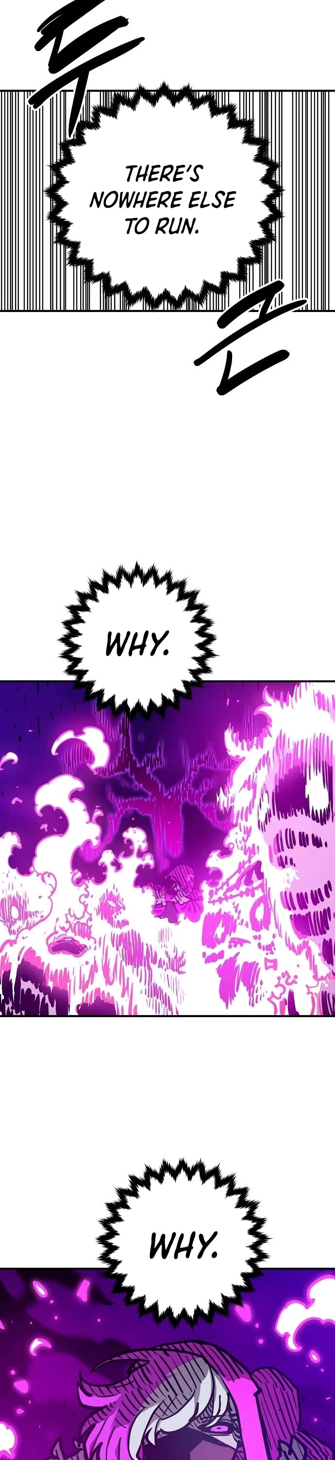 Player Chapter 165 page 17 - Chapter 165