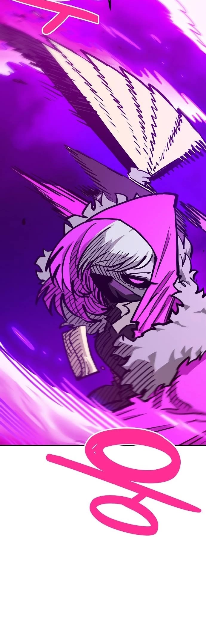 Player Chapter 165 page 24 - Chapter 165
