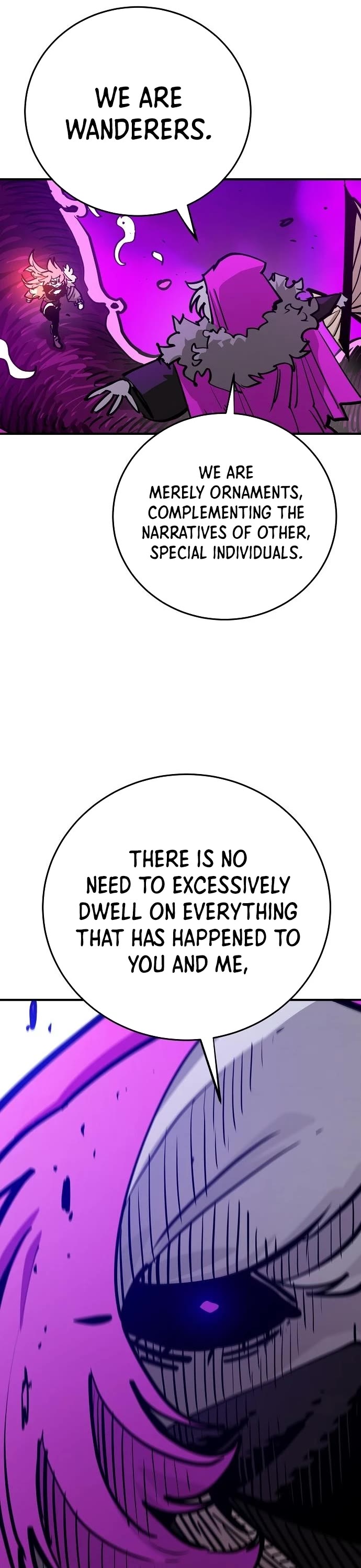 Player Chapter 165 page 25 - Chapter 165