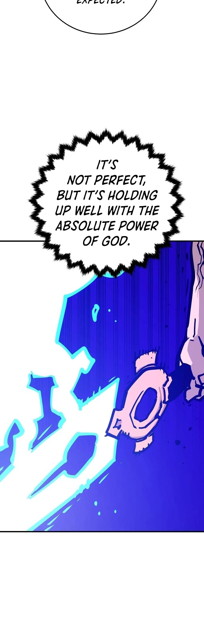 Player Chapter 165 page 44 - Chapter 165