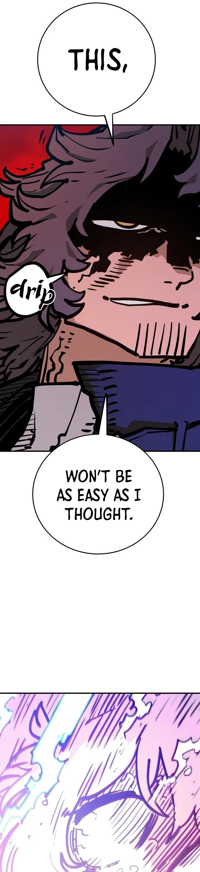 Player Chapter 165 page 45 - Chapter 165