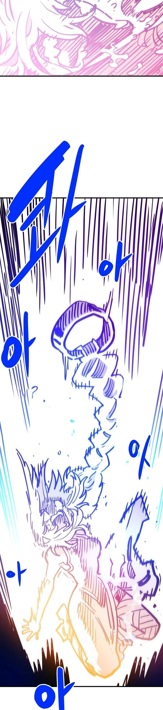 Player Chapter 165 page 46 - Chapter 165