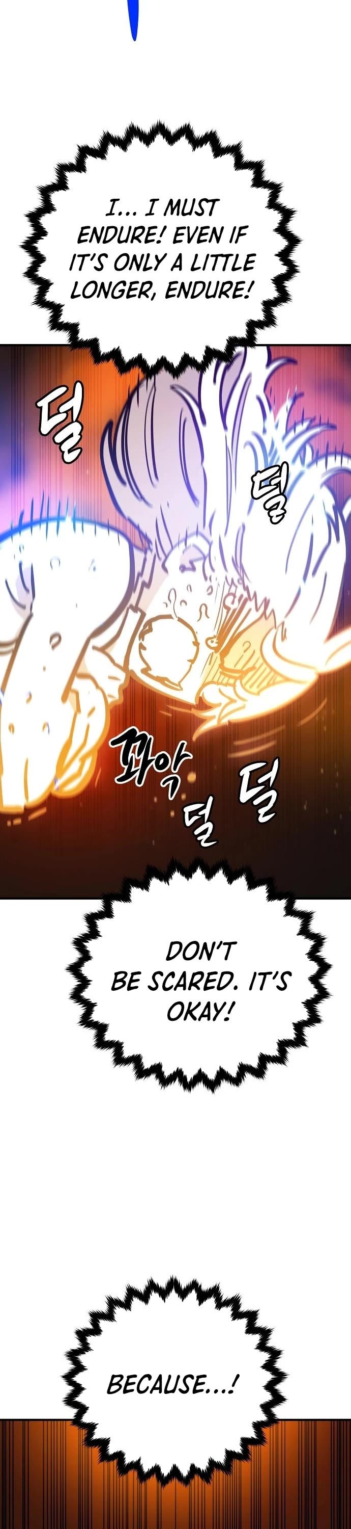 Player Chapter 165 page 47 - Chapter 165