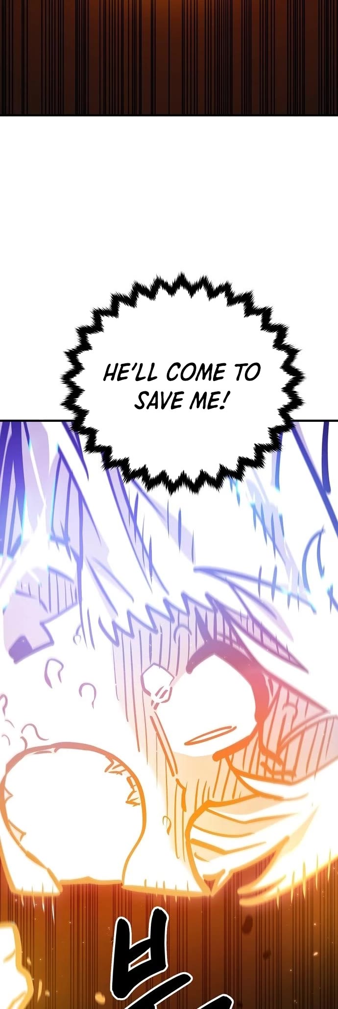 Player Chapter 165 page 48 - Chapter 165