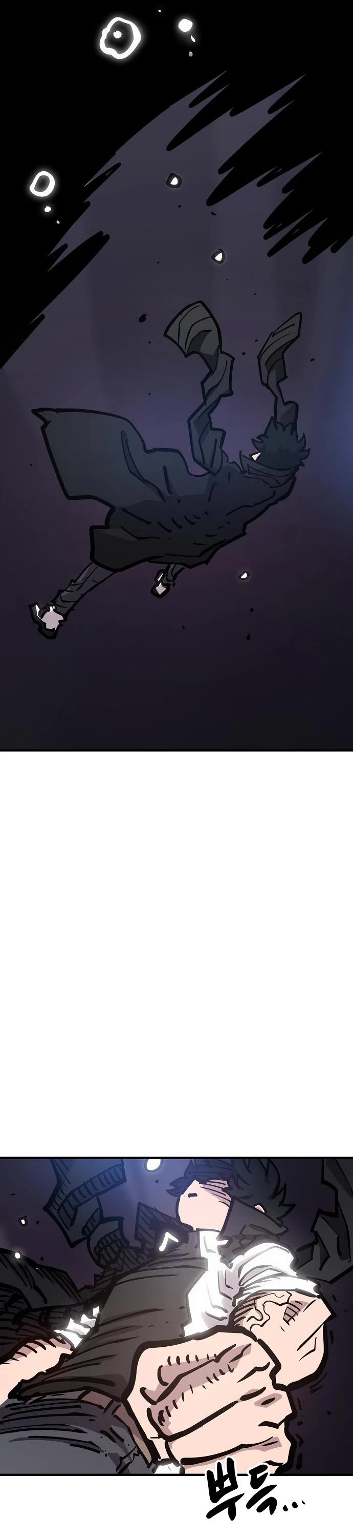 Player Chapter 165 page 50 - Chapter 165