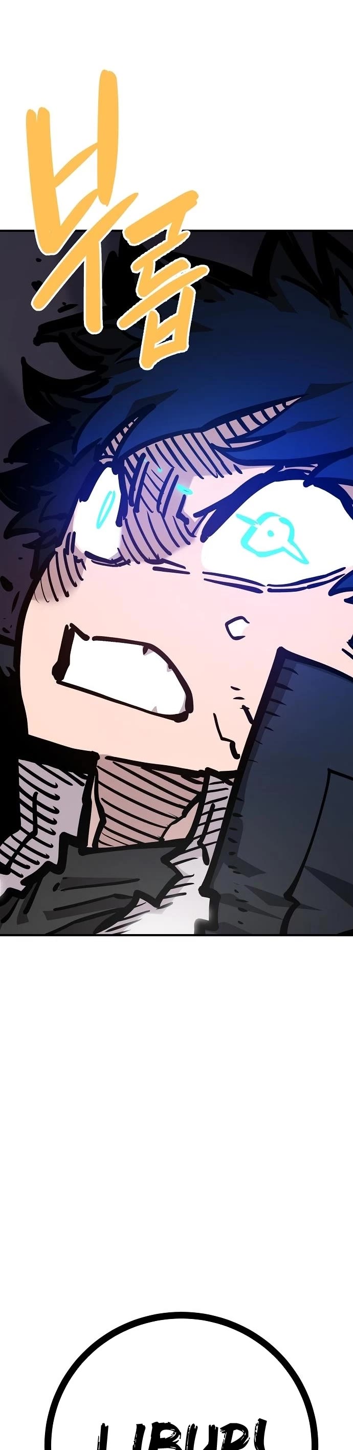 Player Chapter 165 page 51 - Chapter 165