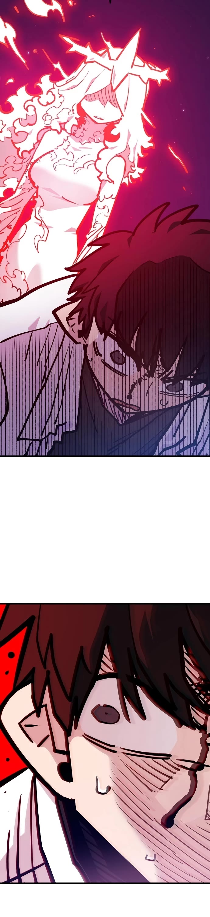 Player Chapter 166 page 12 - Chapter 166