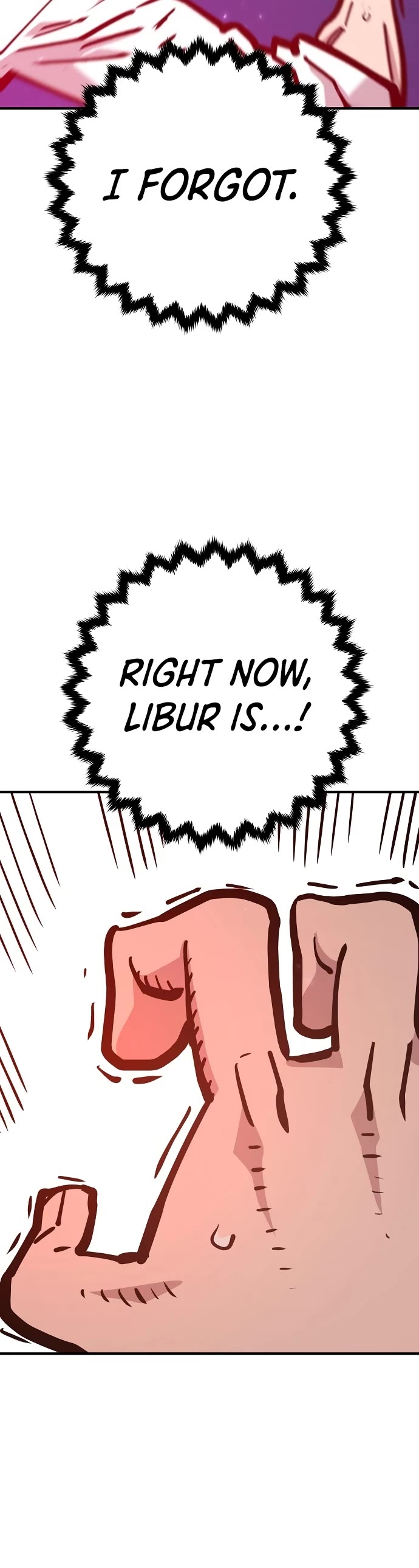 Player Chapter 166 page 15 - Chapter 166