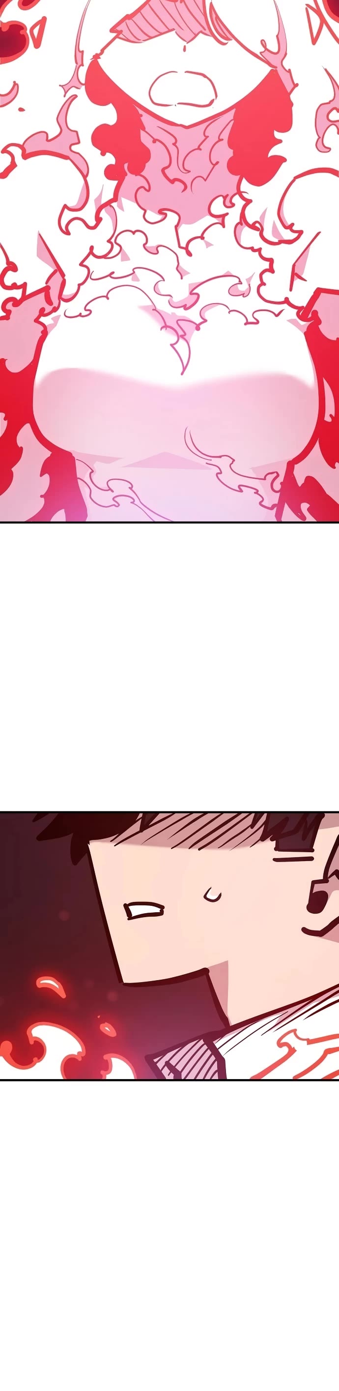 Player Chapter 166 page 20 - Chapter 166