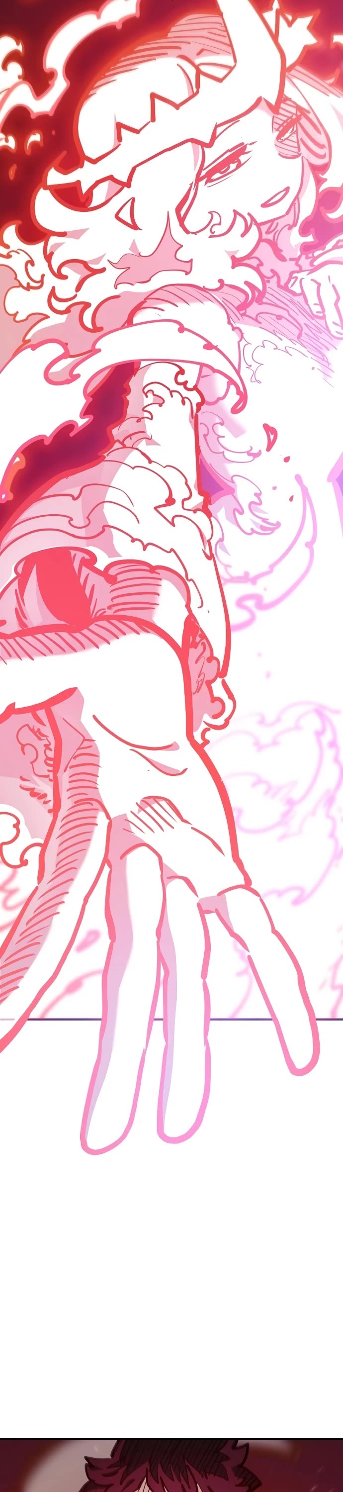 Player Chapter 166 page 28 - Chapter 166