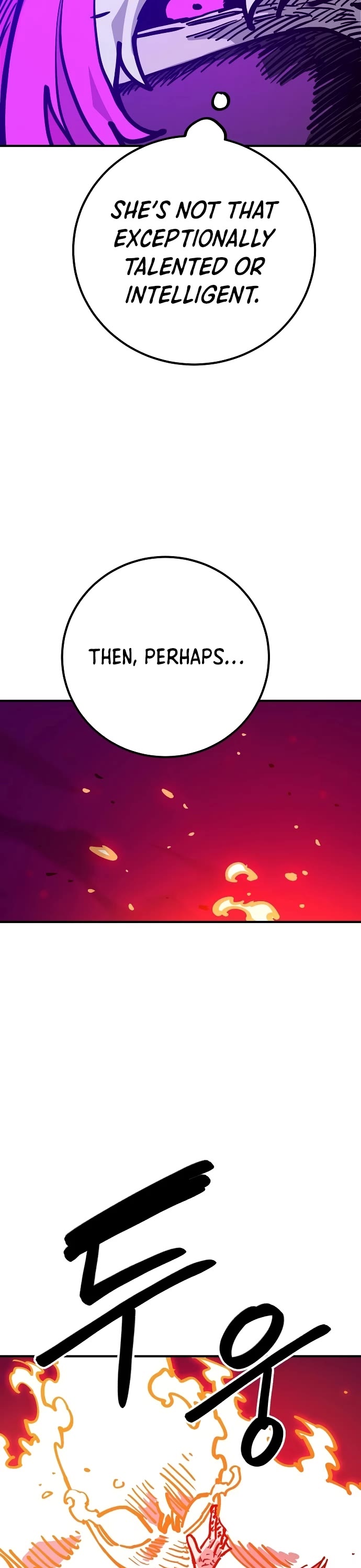 Player Chapter 166 page 37 - Chapter 166